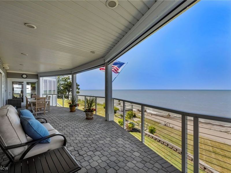 4673 Brooksdale Road, Mentor, OH 44060 Photo 15