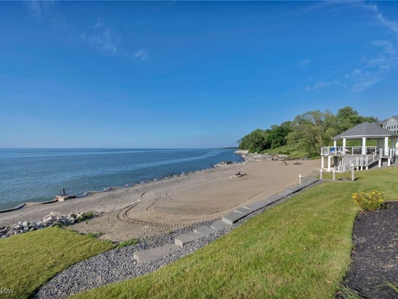 4673 Brooksdale Road, Mentor, OH 44060 Photo 16