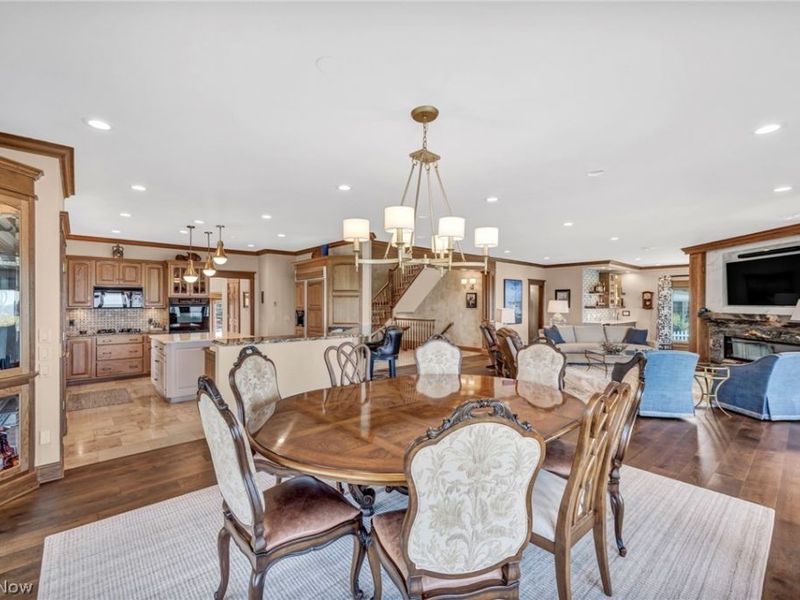 4673 Brooksdale Road, Mentor, OH 44060 Photo 17