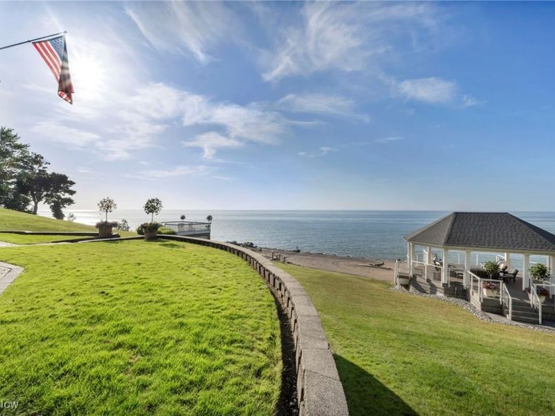 4673 Brooksdale Road, Mentor, OH 44060 Photo 17