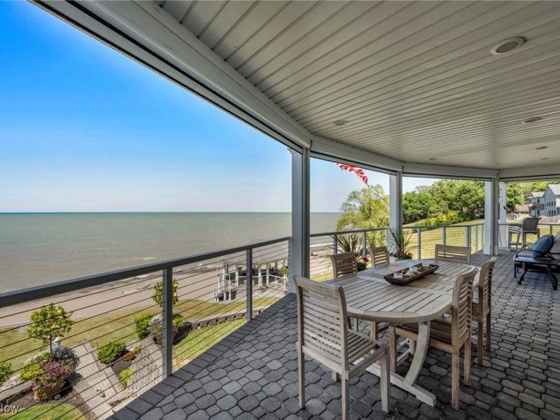 4673 Brooksdale Road, Mentor, OH 44060 Photo 18