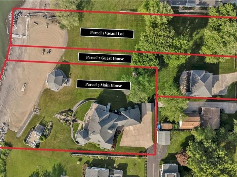 4673 Brooksdale Road, Mentor, OH 44060 Photo 2