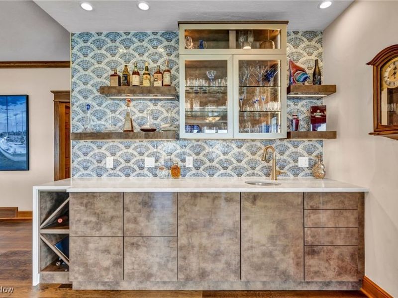 4673 Brooksdale Road, Mentor, OH 44060 Photo 20