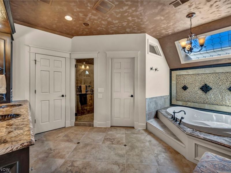 4673 Brooksdale Road, Mentor, OH 44060 Photo 21