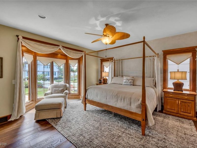 4673 Brooksdale Road, Mentor, OH 44060 Photo 21