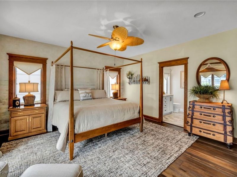 4673 Brooksdale Road, Mentor, OH 44060 Photo 22