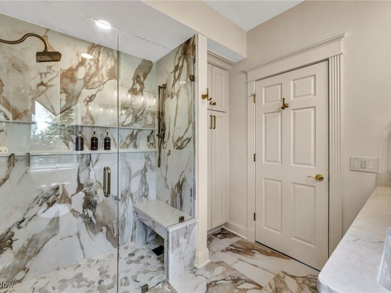 4673 Brooksdale Road, Mentor, OH 44060 Photo 23