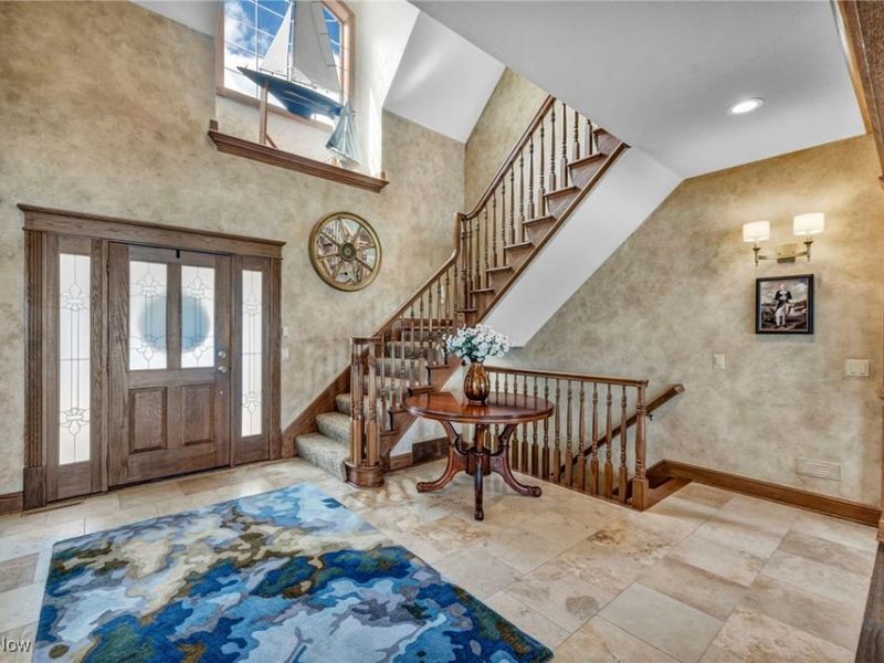 4673 Brooksdale Road, Mentor, OH 44060 Photo 24