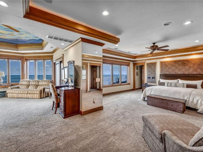 4673 Brooksdale Road, Mentor, OH 44060 Photo 25