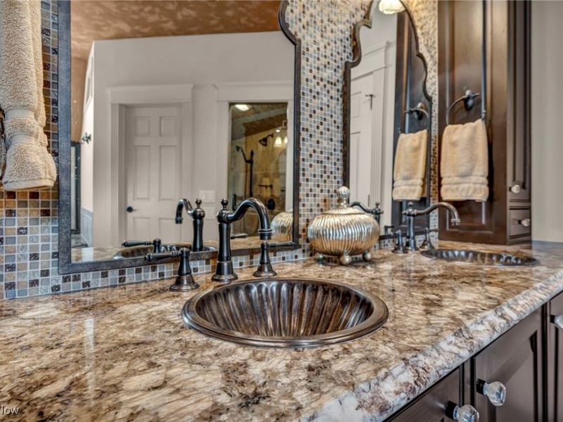 4673 Brooksdale Road, Mentor, OH 44060 Photo 27