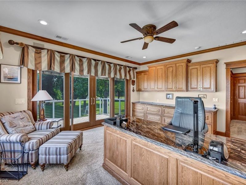 4673 Brooksdale Road, Mentor, OH 44060 Photo 28