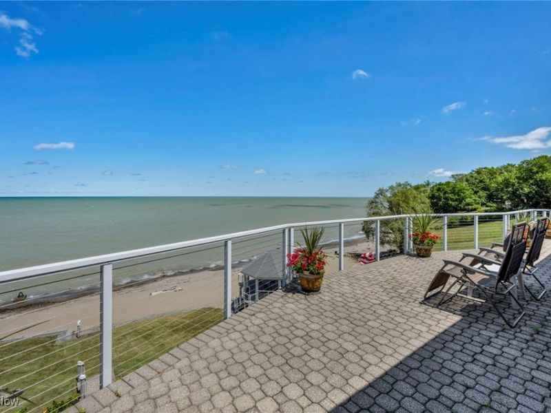 4673 Brooksdale Road, Mentor, OH 44060 Photo 29