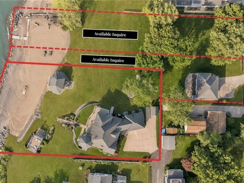 4673 Brooksdale Road, Mentor, OH 44060 Photo 3