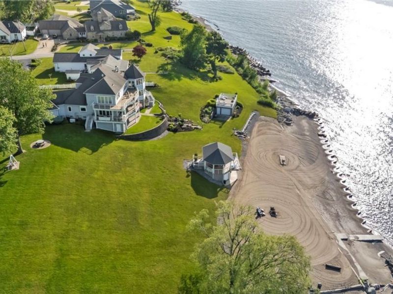 4673 Brooksdale Road, Mentor, OH 44060 Photo 3