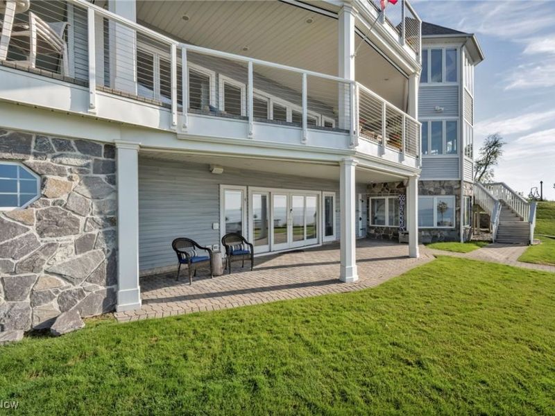 4673 Brooksdale Road, Mentor, OH 44060 Photo 30