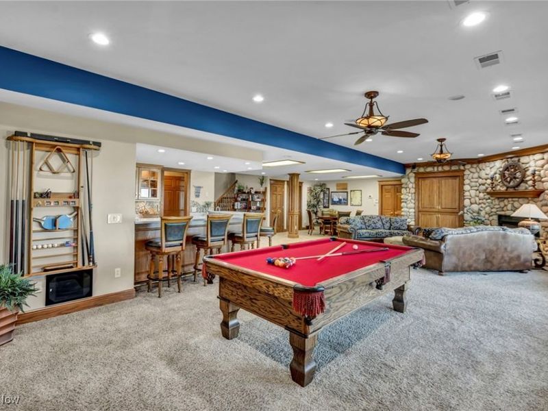 4673 Brooksdale Road, Mentor, OH 44060 Photo 31