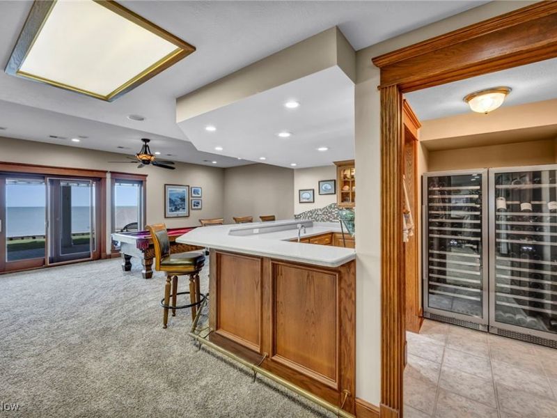 4673 Brooksdale Road, Mentor, OH 44060 Photo 32