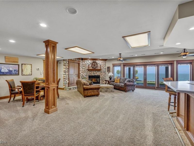 4673 Brooksdale Road, Mentor, OH 44060 Photo 33