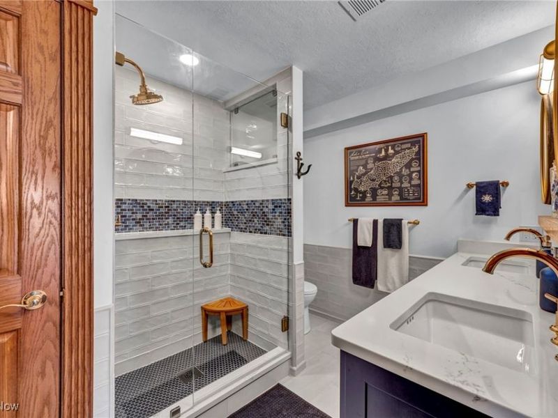 4673 Brooksdale Road, Mentor, OH 44060 Photo 35