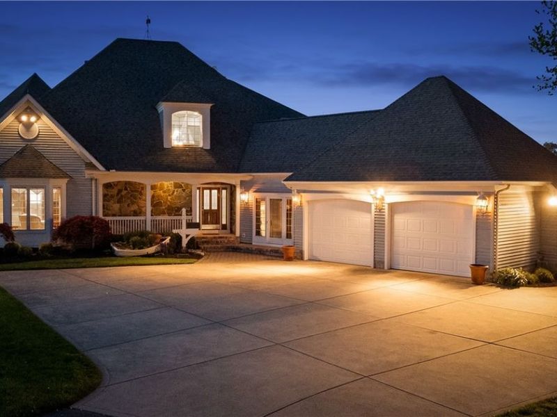 4673 Brooksdale Road, Mentor, OH 44060 Photo 36