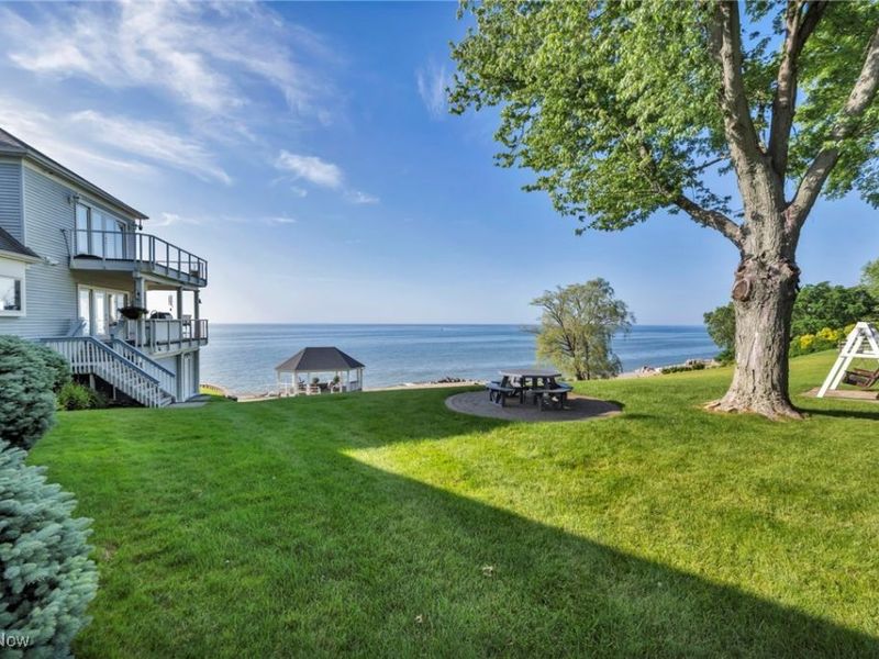 4673 Brooksdale Road, Mentor, OH 44060 Photo 36