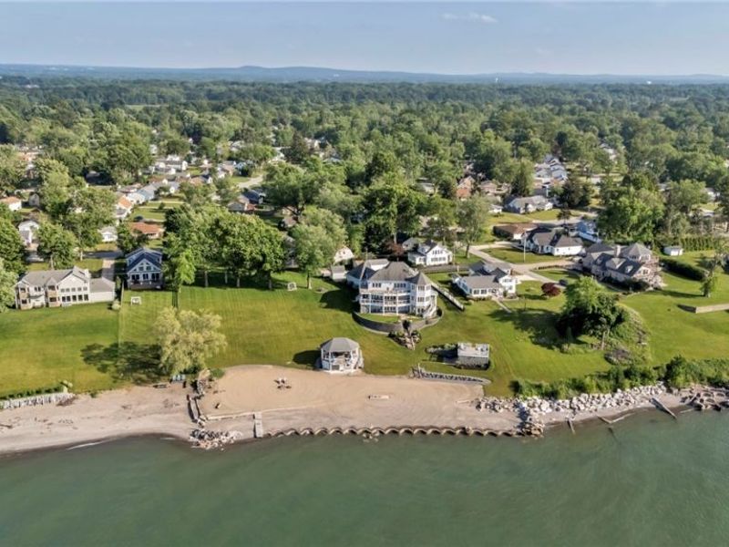 4673 Brooksdale Road, Mentor, OH 44060 Photo 37