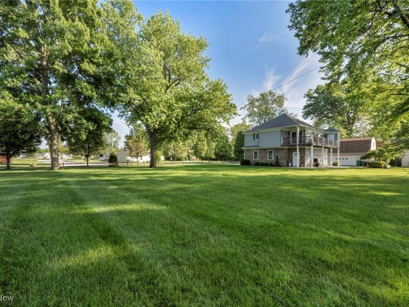 4673 Brooksdale Road, Mentor, OH 44060 Photo 38