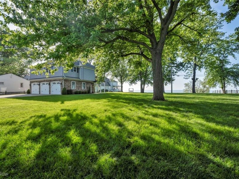 4673 Brooksdale Road, Mentor, OH 44060 Photo 39