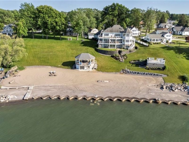 4673 Brooksdale Road, Mentor, OH 44060 Photo 4