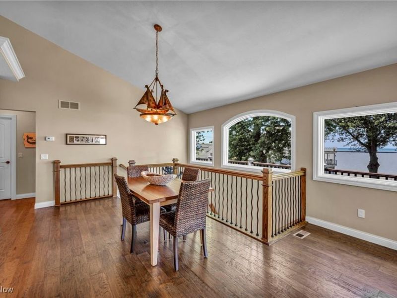 4673 Brooksdale Road, Mentor, OH 44060 Photo 40