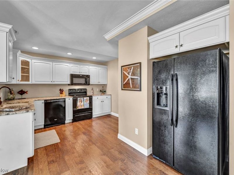 4673 Brooksdale Road, Mentor, OH 44060 Photo 41