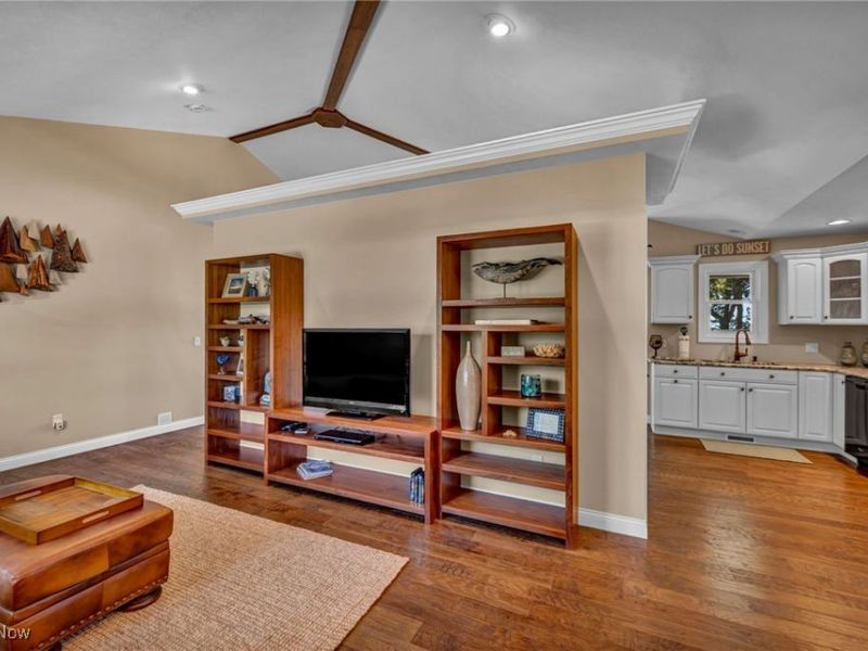 4673 Brooksdale Road, Mentor, OH 44060 Photo 42