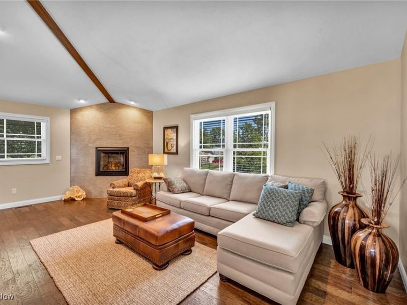 4673 Brooksdale Road, Mentor, OH 44060 Photo 43