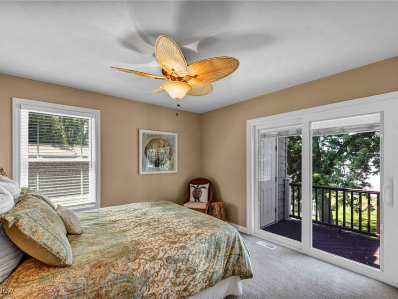 4673 Brooksdale Road, Mentor, OH 44060 Photo 44