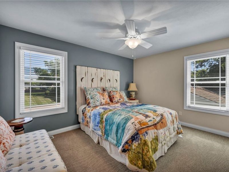 4673 Brooksdale Road, Mentor, OH 44060 Photo 45