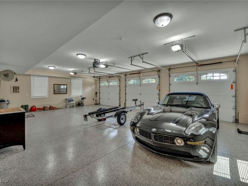 4673 Brooksdale Road, Mentor, OH 44060 Photo 46