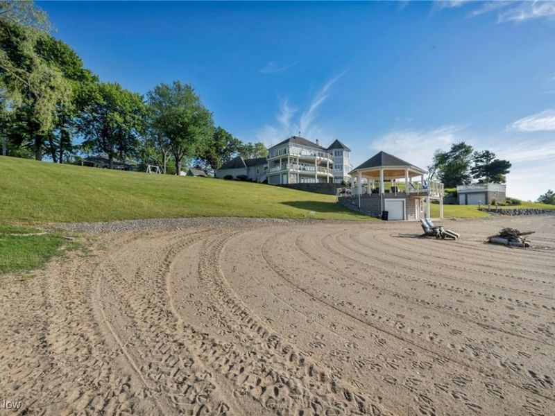 4673 Brooksdale Road, Mentor, OH 44060 Photo 47