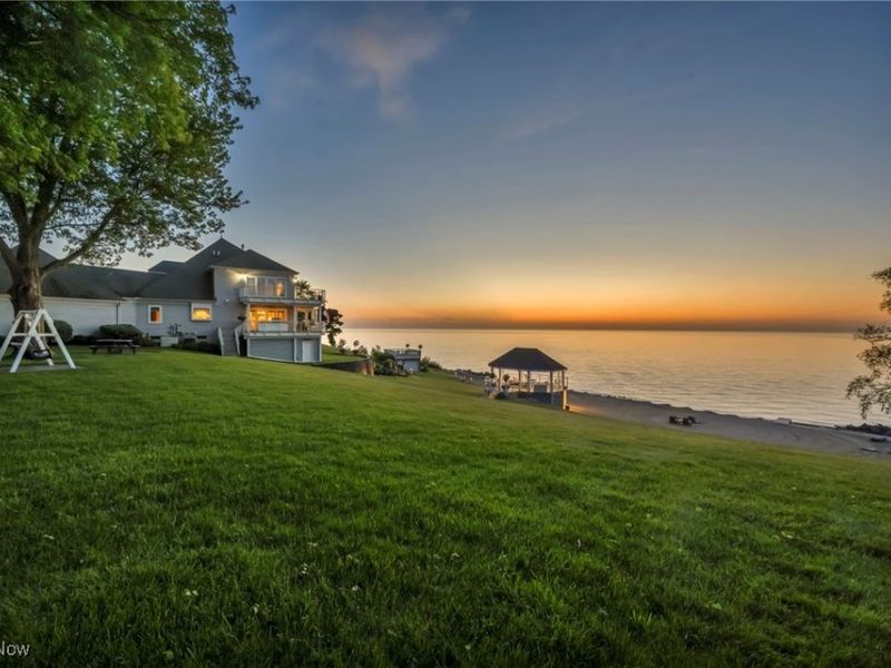 4673 Brooksdale Road, Mentor, OH 44060 Photo 48