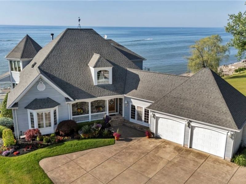 4673 Brooksdale Road, Mentor, OH 44060 Photo 5