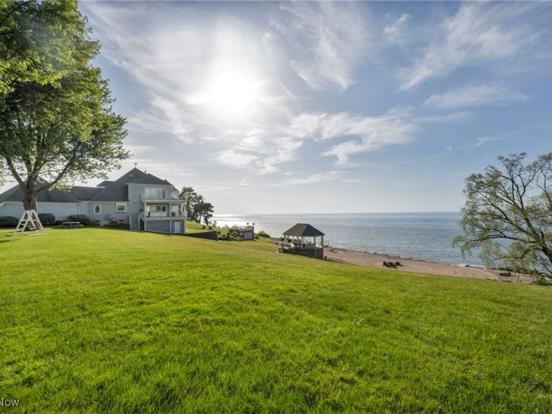 4673 Brooksdale Road, Mentor, OH 44060 Photo 6