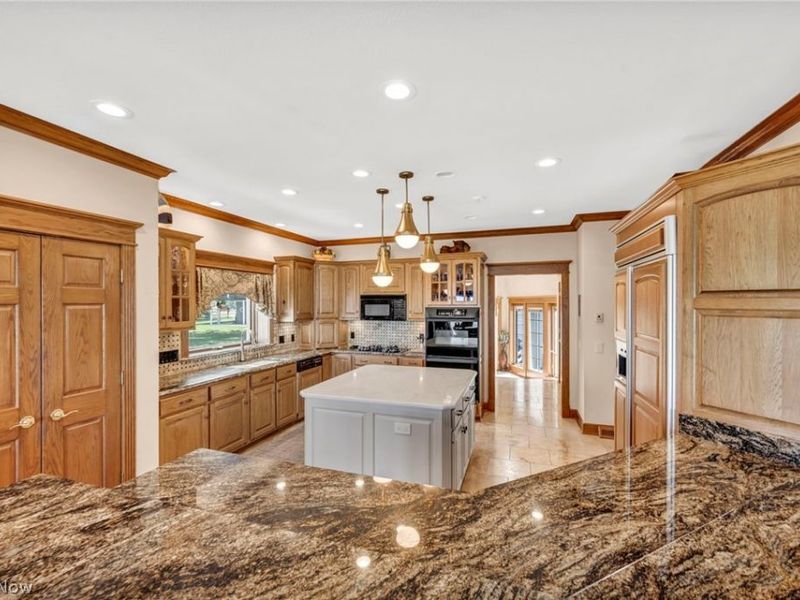 4673 Brooksdale Road, Mentor, OH 44060 Photo 8