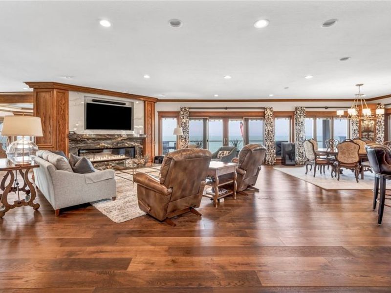 4673 Brooksdale Road, Mentor, OH 44060 Photo 8