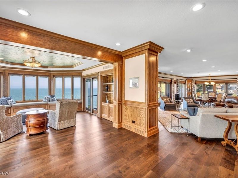 4673 Brooksdale Road, Mentor, OH 44060 Photo 9