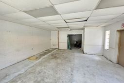 8626 Old State Road photo 4