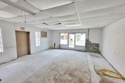 8626 Old State Road photo 4