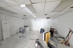 8626 Old State Road photo 4