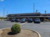 home photo