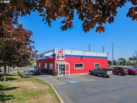 home photo