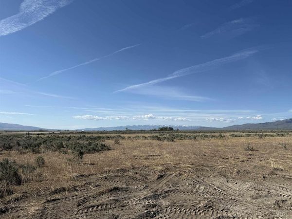 TBD 1320 S Hwy 81, Malta, ID 83342
