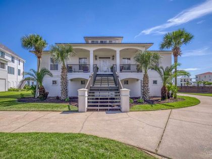 525 Windrose Cir Pensacola, FL 32507